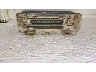 Блок управления АБС 0055452132, 0265101018   Acura ILX