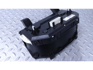 Přístrojová deska  Nissan Cube Z12 2010 248201FE0A, 0909180005  