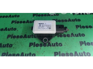 Блок комфорта 0265005776, 0265005776.   Audi A6 S6 C6 4F   