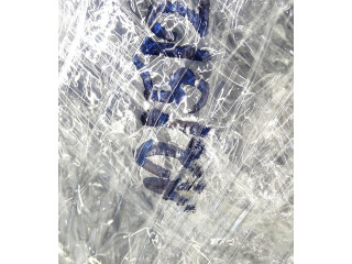 Турбина Спидометр (приборный щиток) Audi RS5           