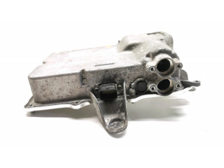 Преобразователь напряжения