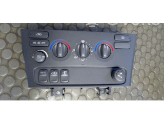 Блок управления климат-контролем 8682928, NICHTZUTREFFEND   Volvo V70
