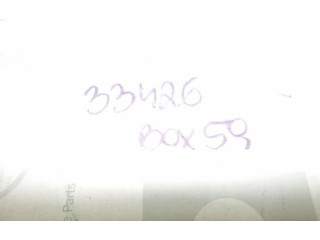 Řídící jednotka A6519006900 Mercedes-Benz GLK (X204) 2008