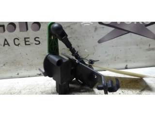 Блок управления двигателя 5K0907503, MODULOELECTRONICO Audi A3 S3 A3 Sportback 8P