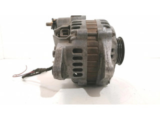 Генератор MD360635, A3TB0291 Mitsubishi Pajero Pinin 2.0