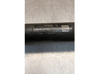 Vstřikovací lišta A6110700395 Mercedes-Benz Vito Viano W639 OM 646.982