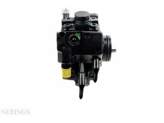 Vstřikovací čerpadlo 0445010266, 0986437097   Alfa Romeo Mito     