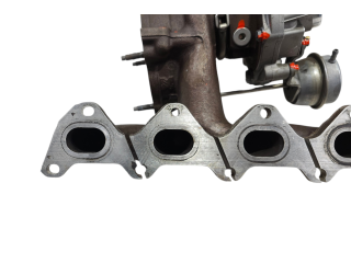 Turbodmychadlo Турбина 03C145702R, 03C145702R Volkswagen Touran II