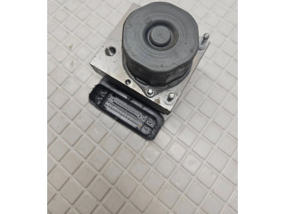 Jednotka ABS 9806742980 Peugeot 308 2016