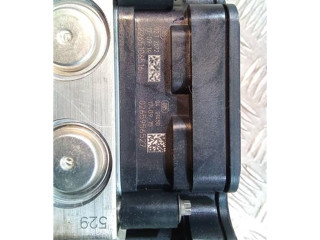 Блок АБС 476607341R, 0265259318   Renault  Clio I  1990 - 1998 года