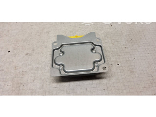 Блок подушек безопасности 7E0959655B   Volkswagen Transporter - Caravelle T5