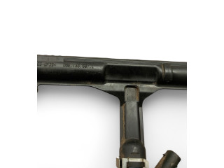 Vstřikovací lišta 06E133681L, 06E906031A Audi Q7 4M