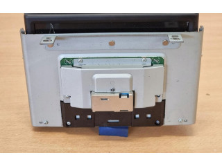 Дисплей 307756261, 307756261 Volvo XC90