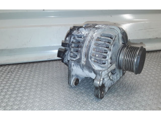 Генератор 038903023L   Ford Galaxy      