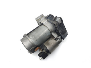 Генератор 8570846, 4380000496 BMW 2 F22 F23