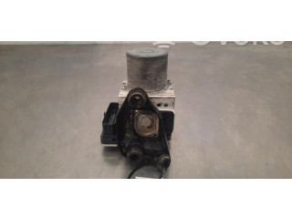 Jednotka ABS 4N0907379BB Audi A6 S6 C8 4K 2024