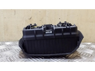 Подушка безопасности водителя EHM500550PVJ, CA850161 Land Rover Range Rover Sport L320