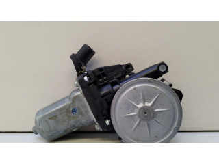 Моторчик замка задней крышки