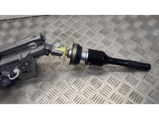 Рулевая рейка 1AG6C00, A1S3Z Infiniti Q70 Y51 2013-2019 года