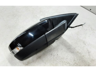 Зеркало (механическое)       Skoda Fabia Mk3 (NJ)  2015 - 2021 года   