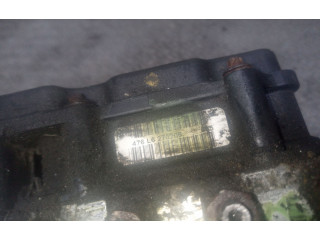 Блок АБС 0265231876, 27534SA071   Subaru  Forester SG  2006 - 2008 года