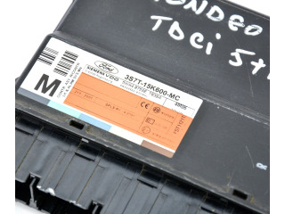 Řídící jednotka 5S71-12A650-EA, 5S7112A650EA Ford Mondeo Mk III 2000