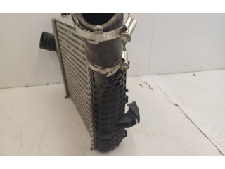 Интеркулер  4M0145804BR   Porsche Cayenne (9Y0 9Y3) 