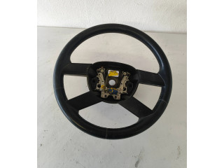 Volant Volkswagen Caddy 2007 1T0419091B, 305281499001AA