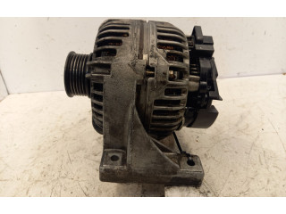 Генератор 36050264 Volvo S80