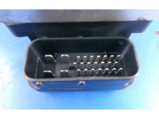 Блок АБС 58970-FD100, 58970-FD100   KIA  Rio  2001 - 2005 года