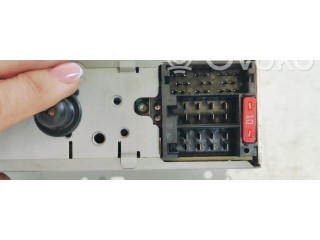 Радио/ проигрыватель CD/DVD / навигация 0815083120   Opel Combo 