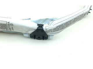 Боковая подушка безопасности 30367114A Bentley Flying Spur