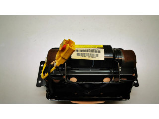 Подушка безопасности пассажира 04649118AG, P04649118AG   Chrysler 300 - 300C