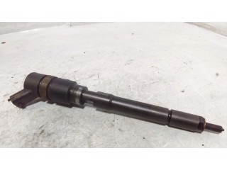 Vstřikovač 0445110270, 96440397 Chevrolet Captiva pro naftový motor 2.0 1124001K 1290
