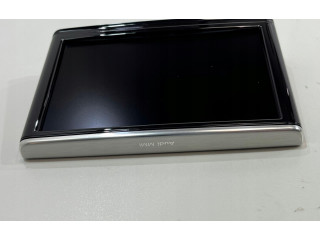 Дисплей    4H0919604C  | 68475634065315,210   Audi A8 S8 D2 4D