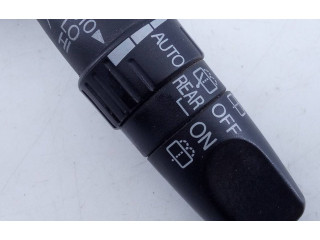 Ручка стеклоочистителей E3-B5-18-3 Honda FR-V