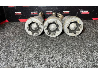 Поршень 80340 Nissan NV300