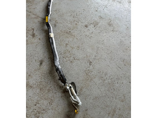 Боковая подушка безопасности 3D1880741B, 0322974B Volkswagen Phaeton