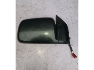 Зеркало электрическое        Jeep Grand Cherokee  1993-1998 года   