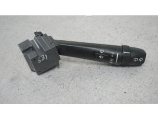 Ручка стеклоочистителей 31268577   Volvo V70