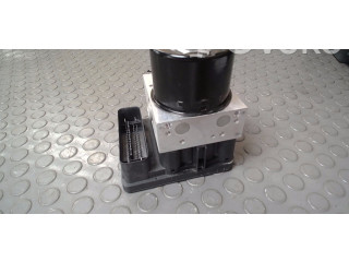 Jednotka ABS 8M512C405EA, 1692806 Ford Focus 2011