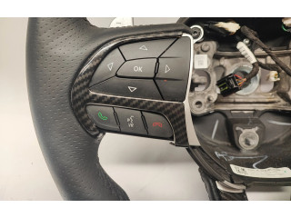 Руль Dodge Challenger - года 5VG201XCAD, 630767900D