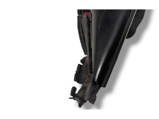 Зеркало электрическое Jaguar XF X250 2007 - 2015 года