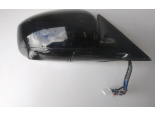 Зеркало электрическое правое Infiniti QX70 S51 2013-2017 года