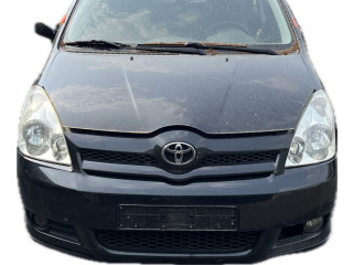 Подрулевой шлейф SRS    Toyota Corolla Verso AR10