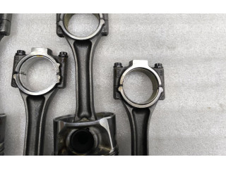 Píst    Volkswagen Caddy     