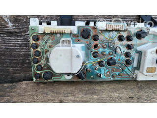 Панель приборов 7700784064   Renault 19       