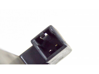 Антенна комфорта интерьера