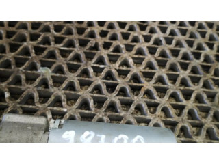 Моторчик заднего дворника 98700B9000 Hyundai i10