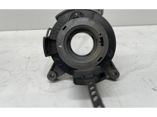 Подрулевой шлейф SRS 6162   Citroen Xsara